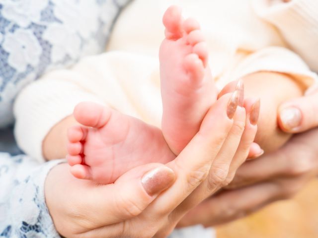 【※7月土日空きあります！】お子様の笑顔を未来に残す、出張撮影！