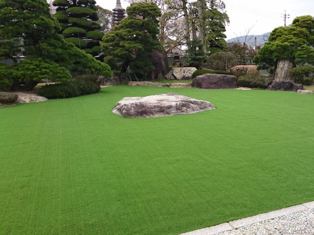 豊富な経験と知識で安心！仕上がり重視で丁寧に施工いたします！