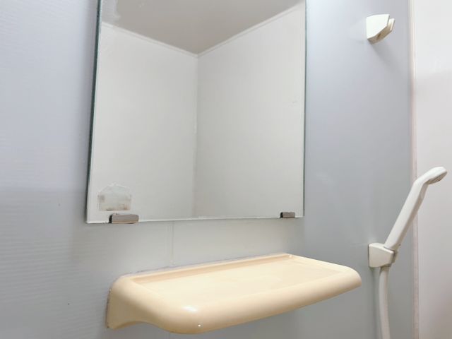 ◆迅速かつ丁寧に仕上げます！◆頑固な汚れはプロにお任せ☆女性スタッフ同行可能！