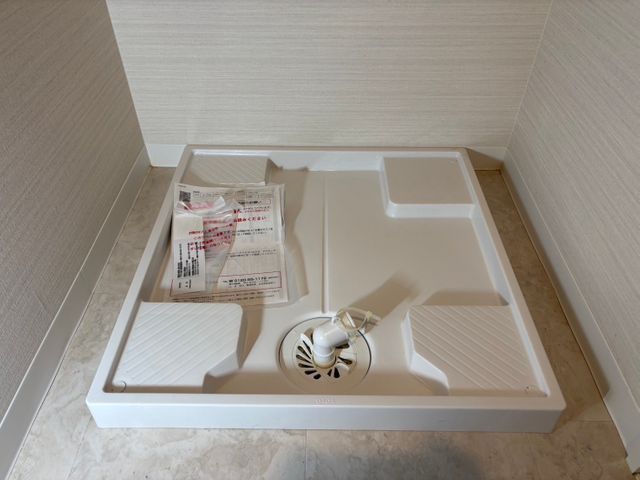 作業外注一切なし◎損害保険に加入済み◎豊富な経験と知識で安心！