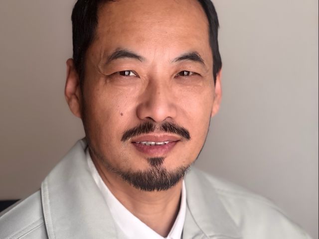 隅々まで 徹底洗浄