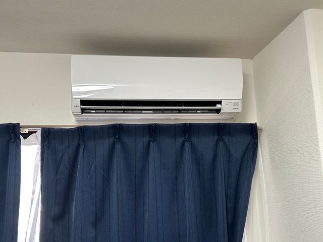 【翌日対応可！】急な取付工事にも迅速に対応します！