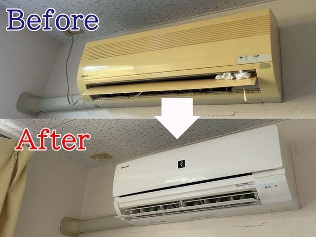 経験10年・全作業自社対応！営業時間外・対応地域外もご相談可能な電気工事専門店