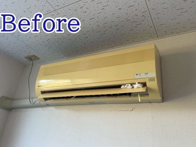 経験10年・全作業自社対応！営業時間外・対応地域外もご相談可能な電気工事専門店