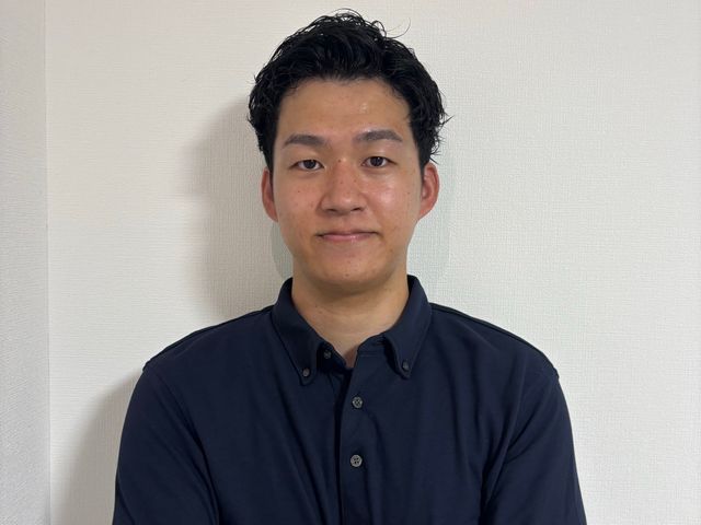 丁寧なヒアリングと優しい施術で根本原因を解消