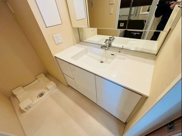 ☆大手清掃会社経験スタッフ☆赤ちゃん・ペットに安心な洗剤使用☆彡