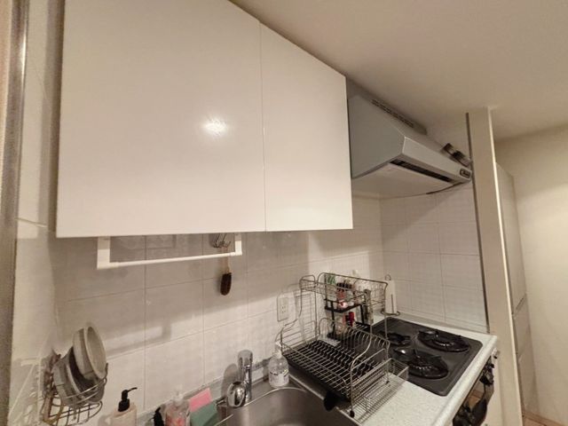 ☆分解洗浄込☆大手経験スタッフ☆赤ちゃん・ペットに安心な洗剤使用☆