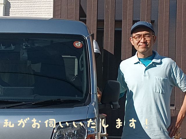 ベタベタ油汚れ…見て見ぬふりしてませんか？そんな油汚れおまかせください！