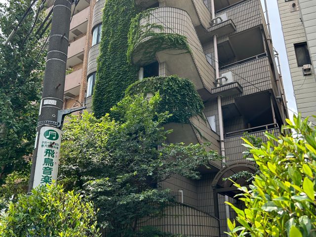 お客様のお力になります！経験と知識を活かして迅速丁寧に作業いたします