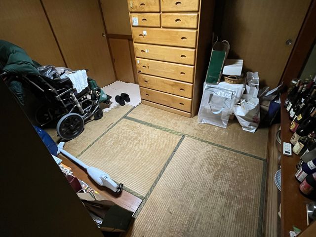 【即日対応可能】生活を前に。必要なところを確実に支える家事代行サービス