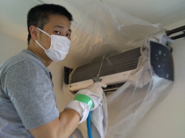 2台め以降¥1,000引き1台につき¥8,000!!下記注意事項をご確認ください