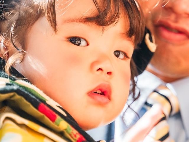 【元フォトスタジオNo1カメラマン】1時間60枚◎全枚数「編集」【入賞歴多数◎】