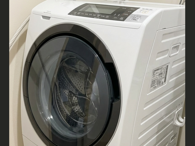 【乾燥時間が長すぎる！！】◇その原因はダクトのホコリ！？◇分解したらわかります！