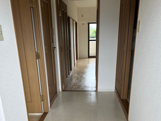 空室専門｜管理会社様サラリーマンオーナー様向け丁寧清掃！立会い不要PayPay可