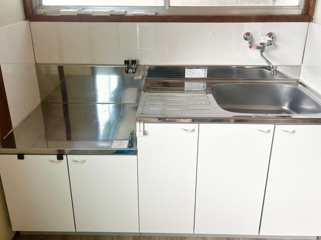 空室専門｜管理会社様サラリーマンオーナー様対応可！即日可立会い不要PayPay可