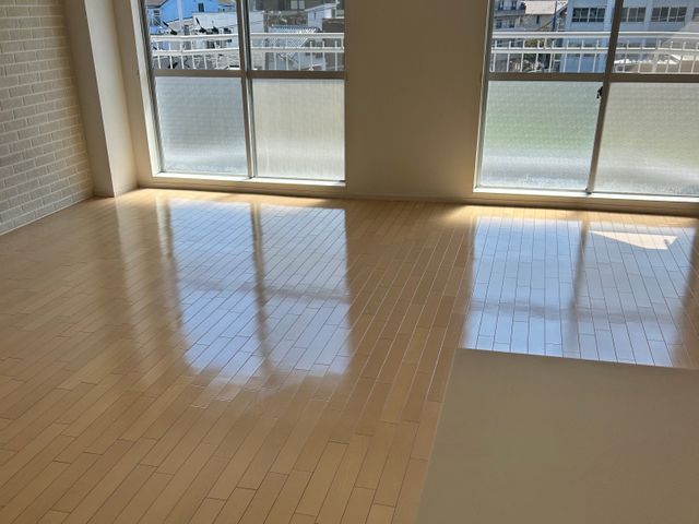 空室専門管理会社様サラリーオーナー様対応可！即日可立会い不要！3月まだ空き有り！