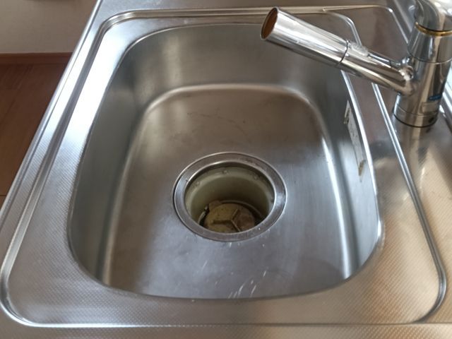 外注なし！自社スタッフによる丁寧対応【福山発】で安心の訪問サービス