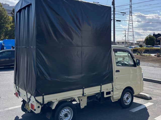 プロの技術でご満足いただけるように心を込めて作業いたします