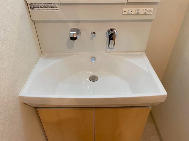 【オープン記念SALE価格】☆お気軽にお問い合わせ下さい・年中無休☆