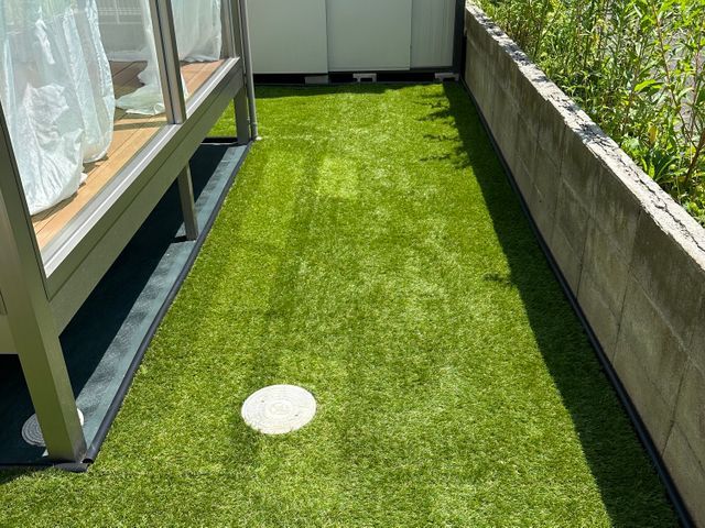 お客様のお力になります！経験と知識を活かして迅速丁寧に作業いたします