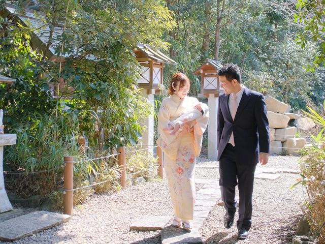 ご家族さまの楽しい！嬉しい！幸せ！な瞬間を逃しません！3児ママフォトグラファー