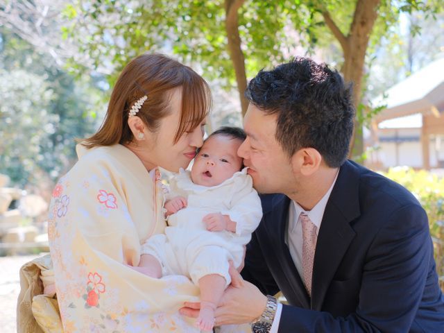 ご家族さまの楽しい！嬉しい！幸せ！な瞬間を逃しません！3児ママフォトグラファー