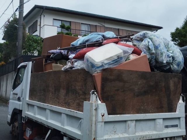 ◎2tプラン【新規出店オープンセール価格！】 ◎新規ですが業界歴10年です◎