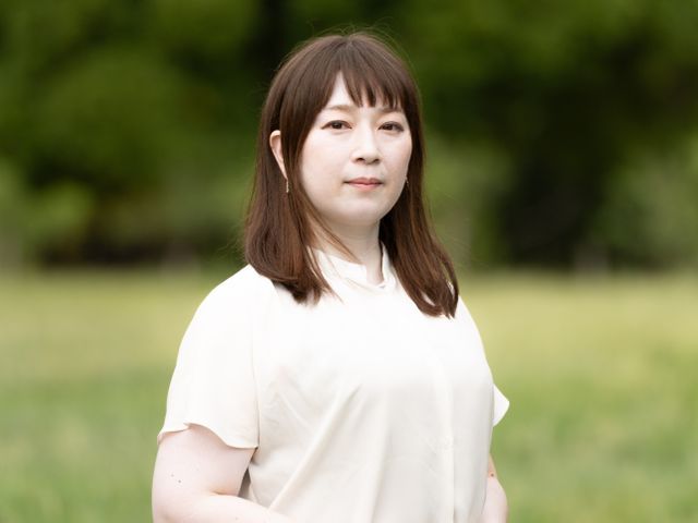 【大阪】自然な表情の写真をお撮りします