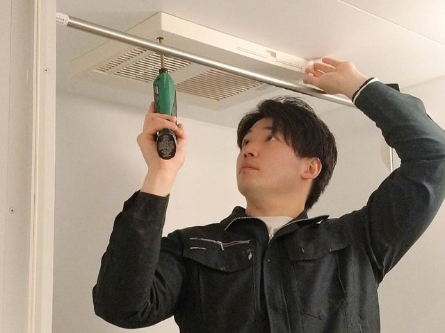 新設につき【限定価格】で受付中！【非喫煙者】【即日対応】【スマホ・クレカ決済◎】