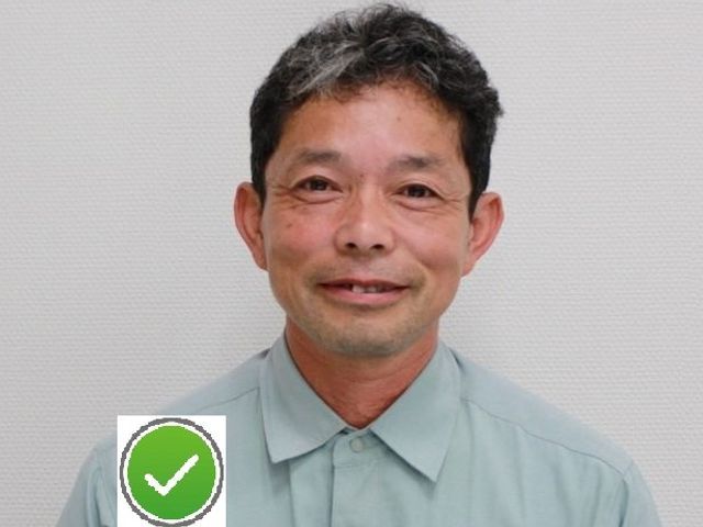 トイレの水量・水圧調整