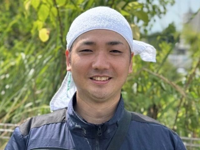 便利屋UGの不用品回収