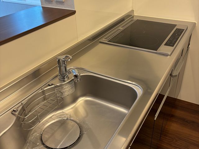 プロの技術でご満足いただけるように心を込めて作業いたします