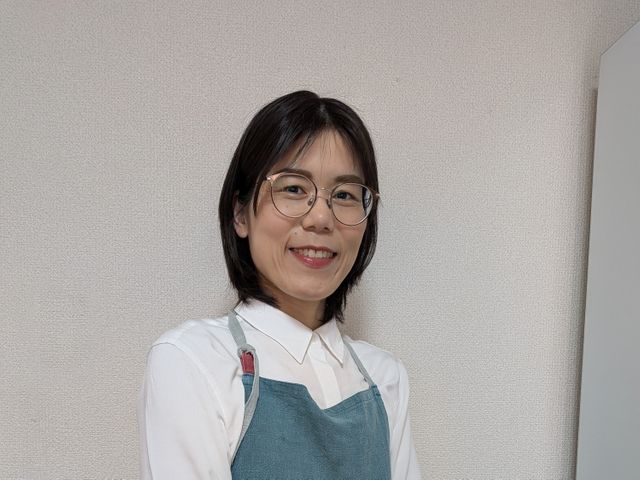 【整理収納実績120件以上】暮らしを整える／子育て家庭の家事ラク整理収納サポート