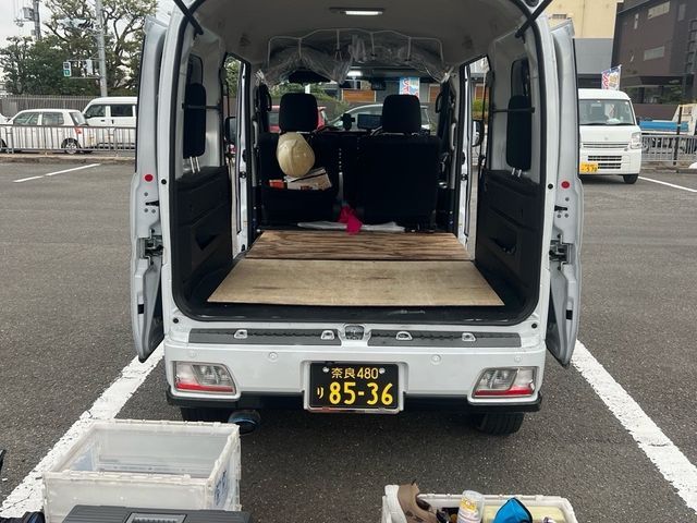 専用装備完備｜1名対応・安全第一の格安引っ越し