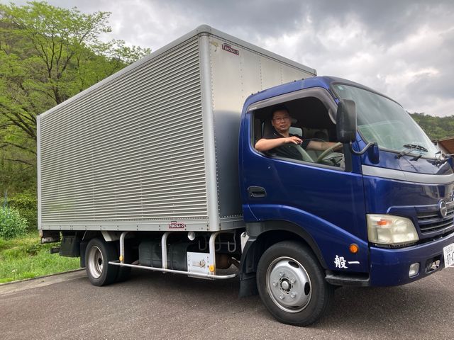 お客様のお力になります！経験と知識を活かして迅速丁寧に作業いたします