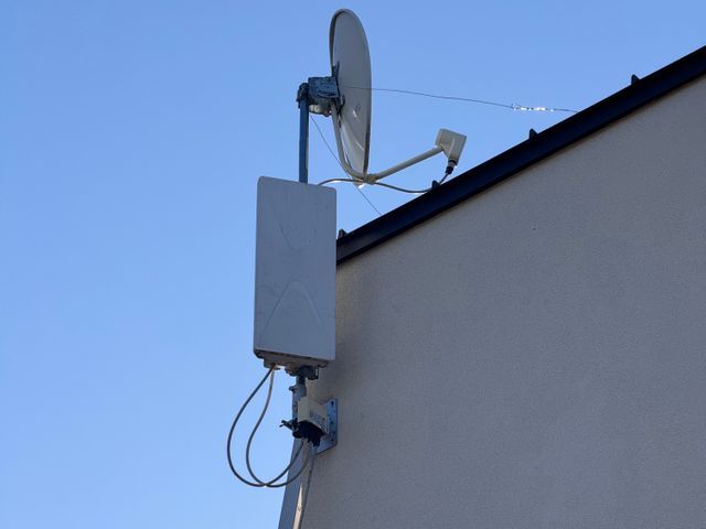 ☆遠くの業者より地元業者で安心！合計金額で選んでください！各種決済方法対応☆