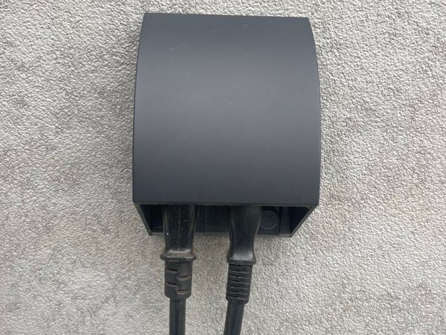 お客様のお力になります！経験と知識を活かして迅速丁寧に作業いたします