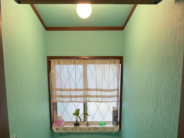 板橋区育ち練馬在住の地元密着店長が、悩みを迅速解決！