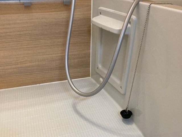 ☆初出店期間限定2,000円OFFキャンペーン☆浴室/レンジフード2点セット