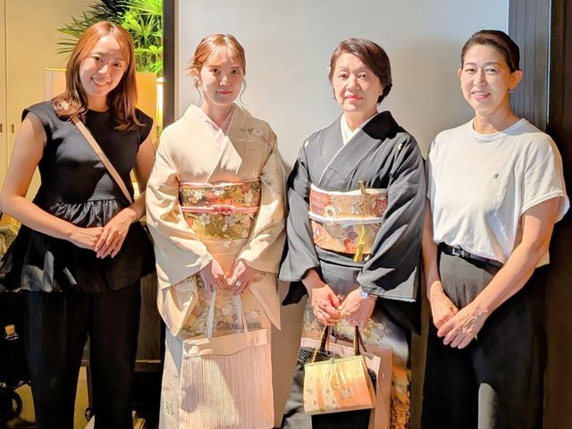 ◆しっかり打ち合せあなたの困ったを解決します◆まずはお問い合わせ下さい