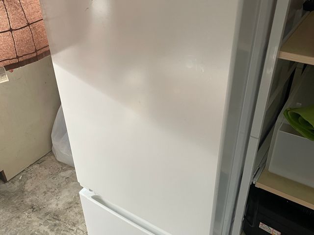 家具の移動、模様替え