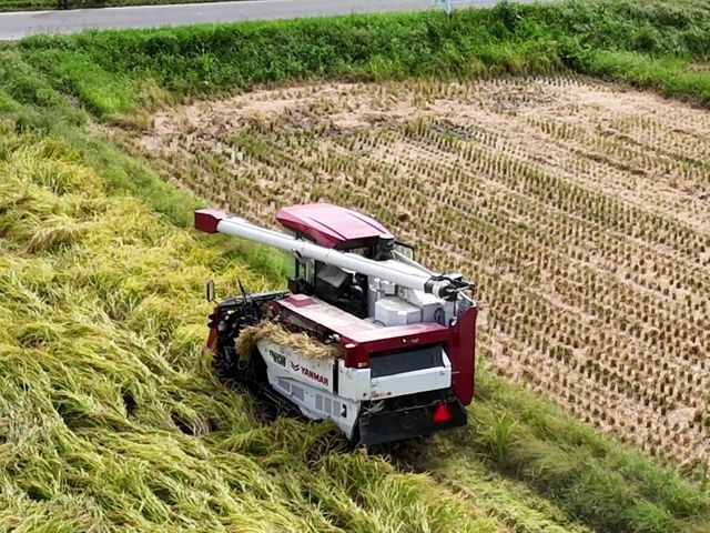 【空からの新しい視点を！】ご要望を叶えるために、最大限尽力します