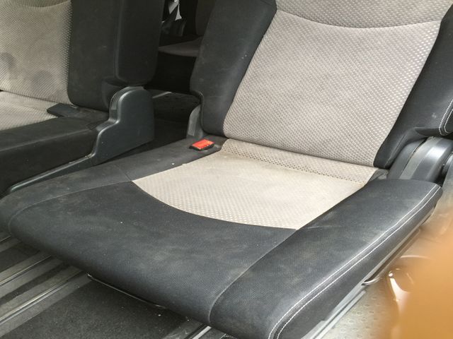 プロの技術でご満足いただけるように心を込めて作業いたします