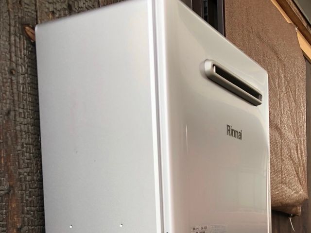 業界30年以上の実績！損害保険加入！丁寧・安心接客！QRクレカ決済対応！