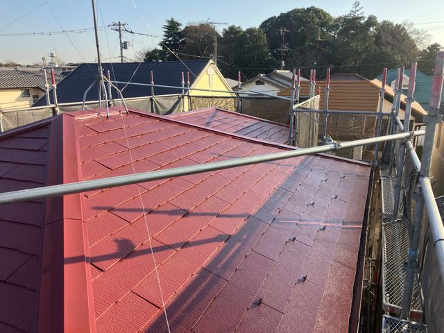 【大手経験有】手を抜かない誠実な対応をお約束◎損保加入◎