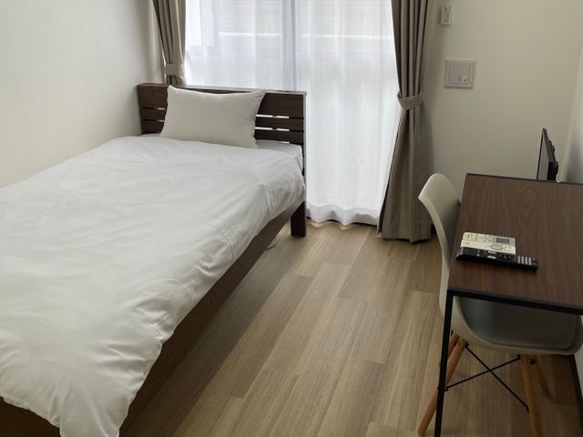 プロの技術でご満足いただけるように心を込めて作業いたします