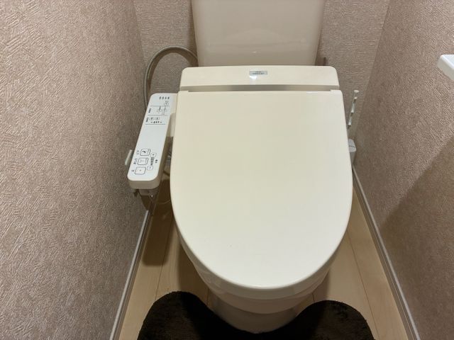 丁寧・誠実な対応◎損害保険加入済◎100%店長による安心施工