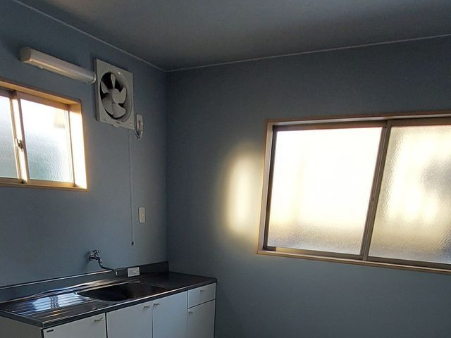 非喫煙者で業界17年！親切、丁寧、迅速に作業致します！