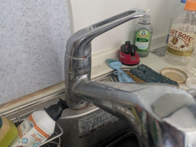 【4月新店オープン記念価格】GW営業します!!/店舗、一般家庭OK