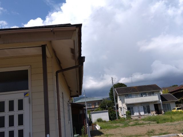 店長の私が必ず伺います◆豊富な経験と知識で安心！当店へお任せください！